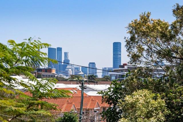 4/70 Wellington Street, QLD 4151