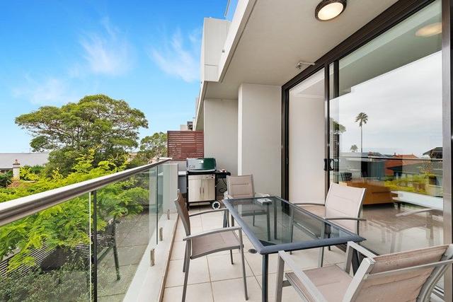 8/762-768 Military Road, NSW 2088