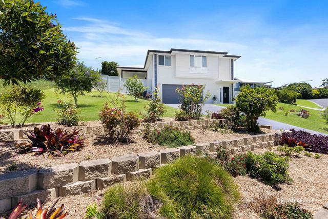 24 Springfield Drive, NSW 2539