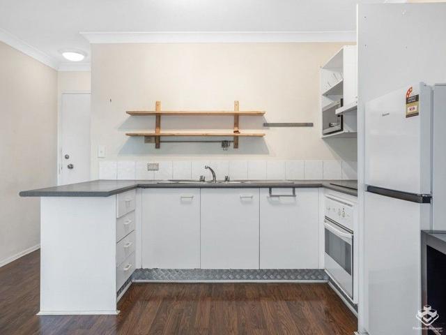 7/3-5 Barranbali Street, QLD 4217