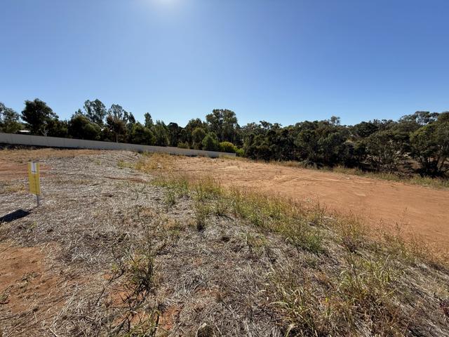 12 Kinlyside Close, NSW 2594