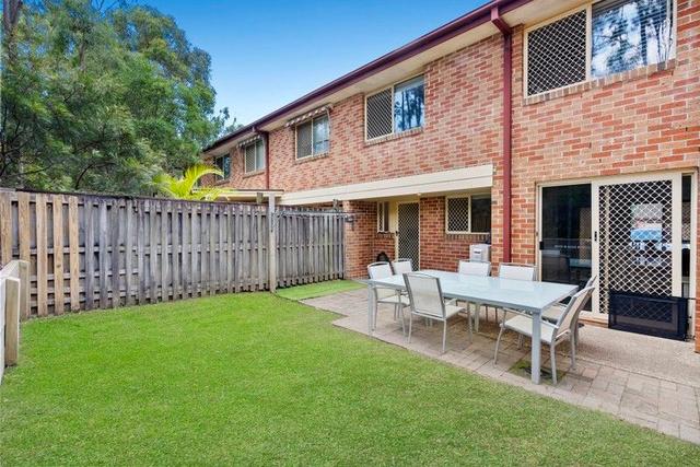 6/2 Simpsons Road, QLD 4223