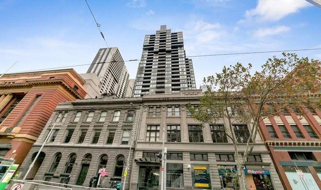 310/668 Bourke Street, VIC 3000