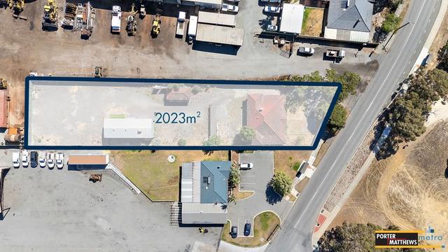 180 Maddington Rd, WA 6109