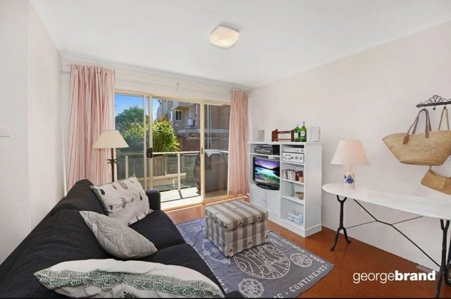 3/8 Avoca Dr, NSW 2251