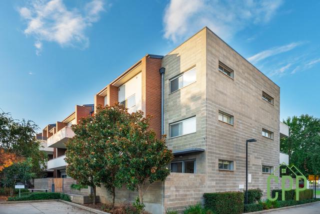 36/301 Flemington Road, ACT 2913