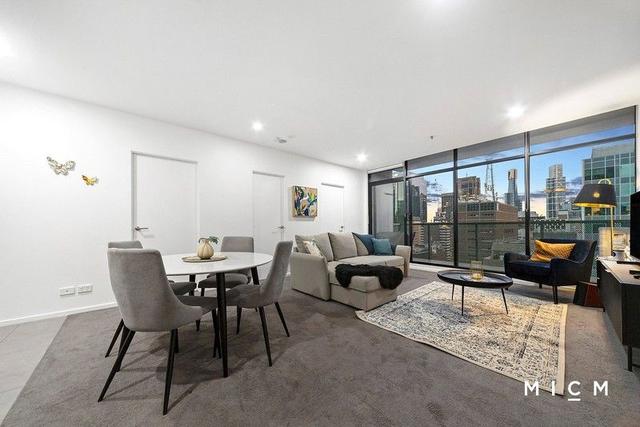 2005/380 Little Lonsdale Street, VIC 3000