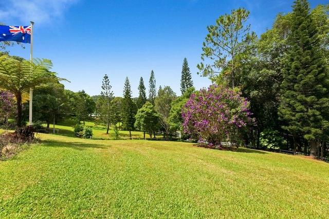 750 Tallebudgera Creek Road, QLD 4228