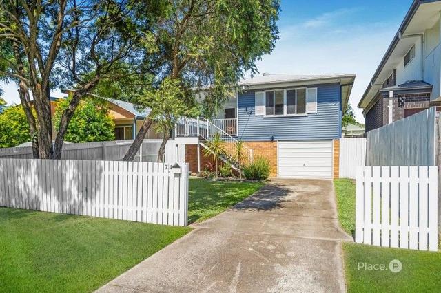 74 Morden Road, QLD 4109