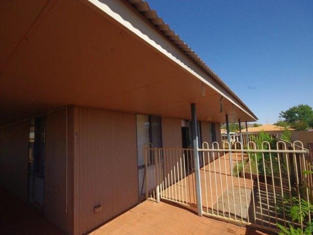 3/6 Nardoo Loop, WA 6753
