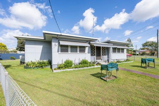 1 Armidale Street, NSW 2460