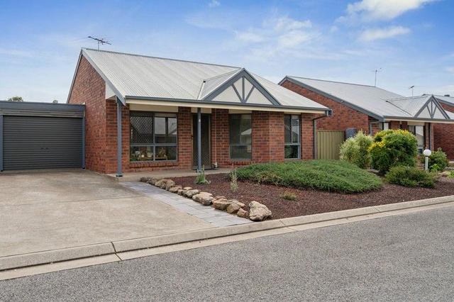 7/221 Brodie Road, SA 5162