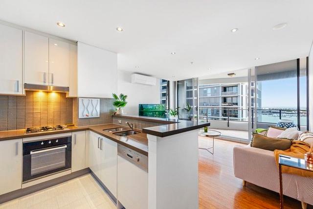 1403/4 Como Crescent, QLD 4215
