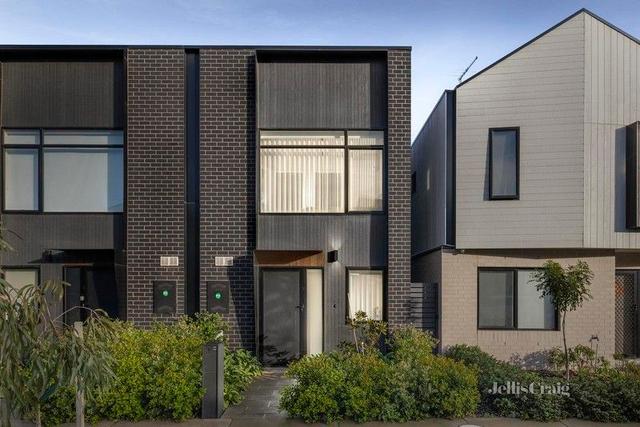 55 Phoenix Road, VIC 3025