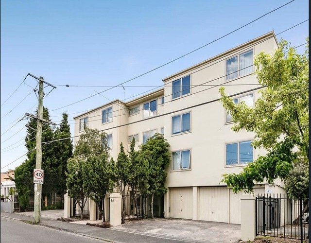 9/2a Spring Street, VIC 3181