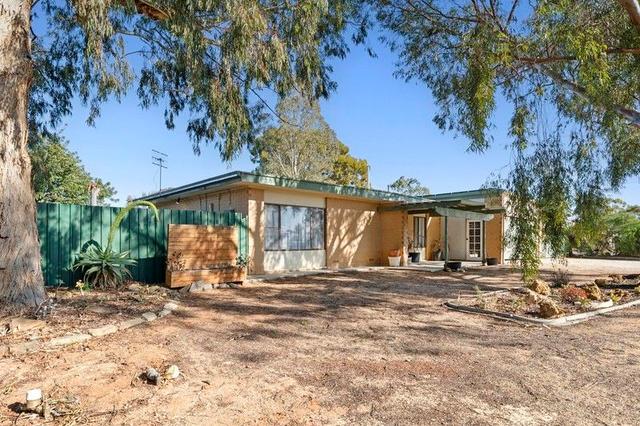 2 Napier Court, SA 5343