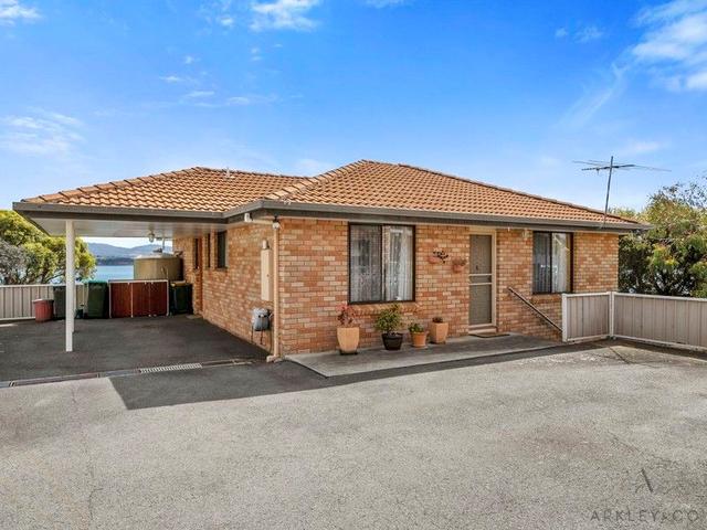 2/46 Penna Road, TAS 7171