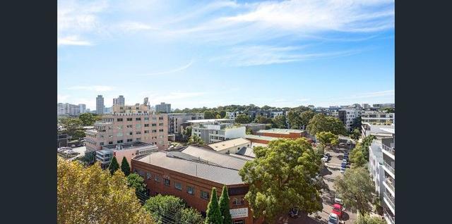 62A/252 Botany Road, NSW 2015