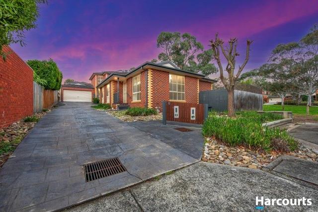 1/10 Scarborough Road, VIC 3133