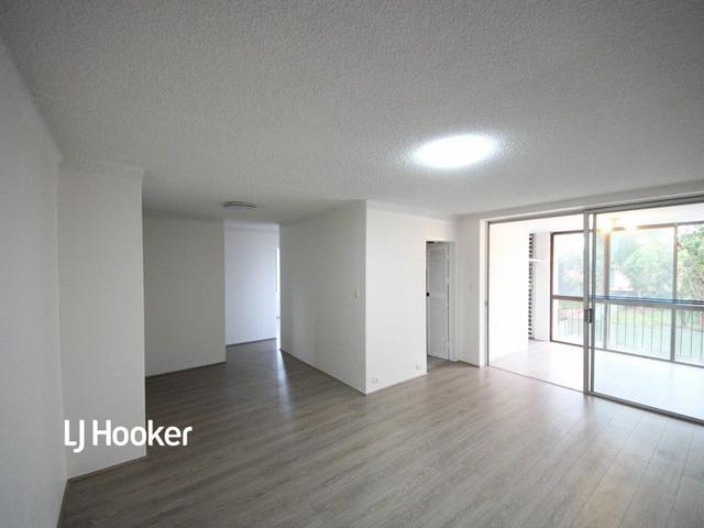 17/12-16 Belmore Street, NSW 2134