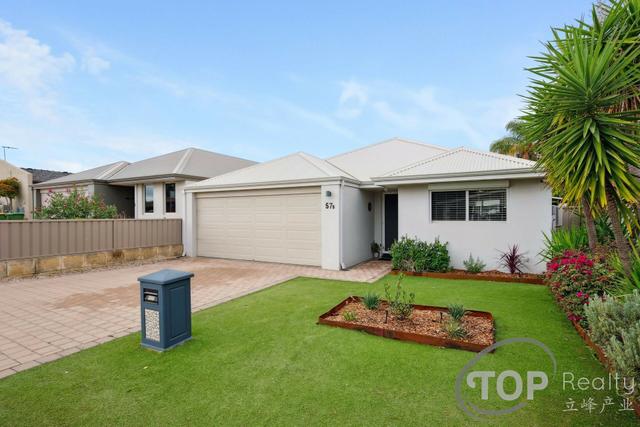 57B Benningfield Road, WA 6149