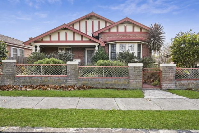 79 Bradley St, NSW 2580