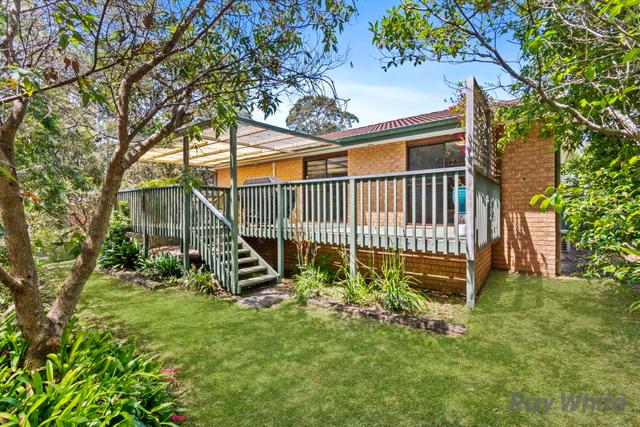 15 River Road, NSW 2537