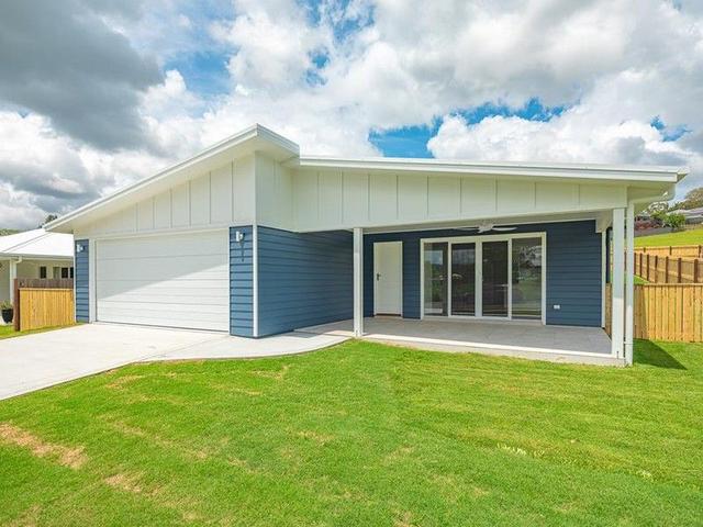 7 Edward Place, QLD 4574