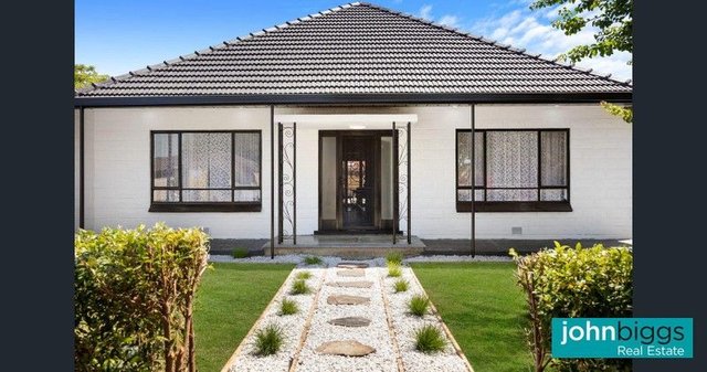 26 Justin Avenue, SA 5085