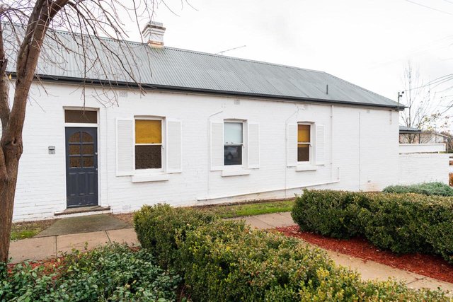 25 East Street, NSW 2587