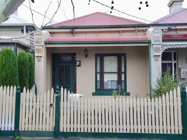 47 Wright Street, VIC 3206
