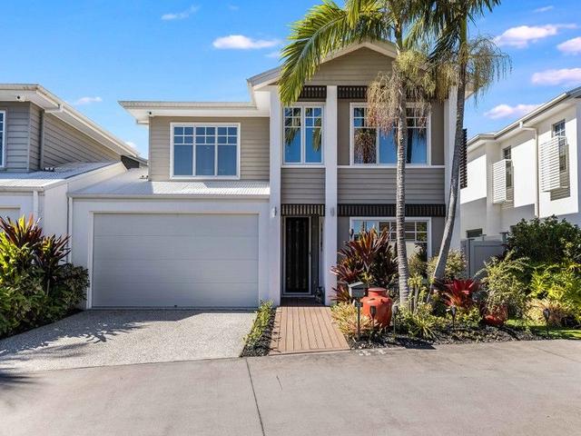 33/96 Village Way, QLD 4551