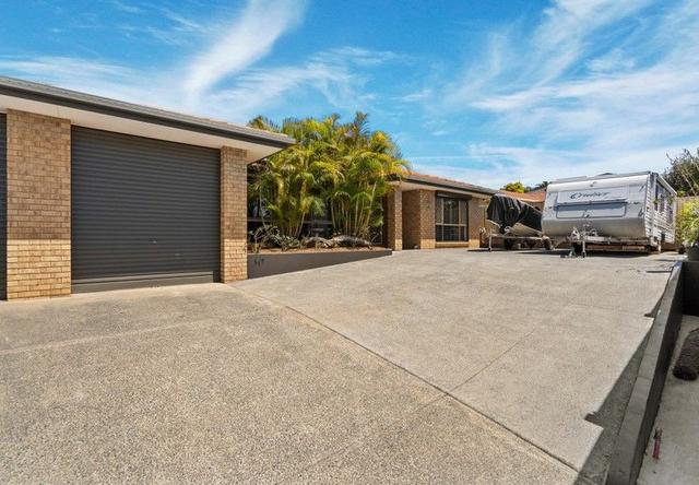 237 Ridgewood Road, QLD 4115
