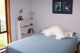 Bed 3 (2006-10-26)