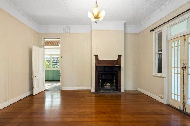 57 Munro Street, QLD 4066