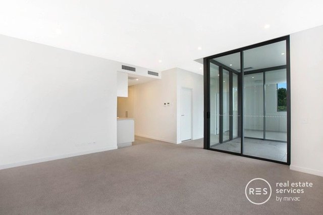 1511/1 Scotsman Street, NSW 2037