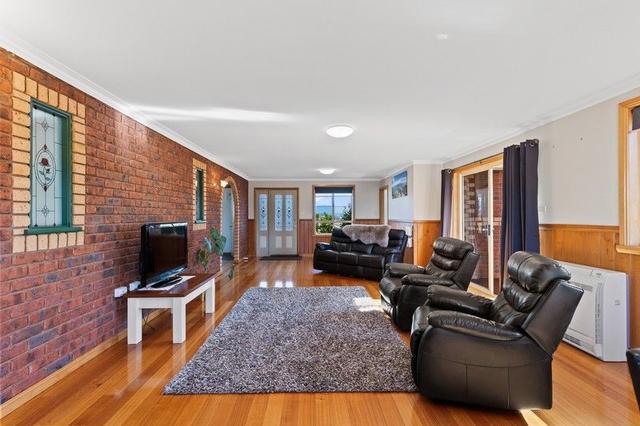 21 Keegan Rise, TAS 7304