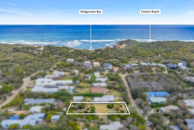 33 Summoner Street, VIC 3942