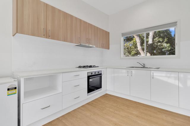 81a Eloora Road, NSW 2261