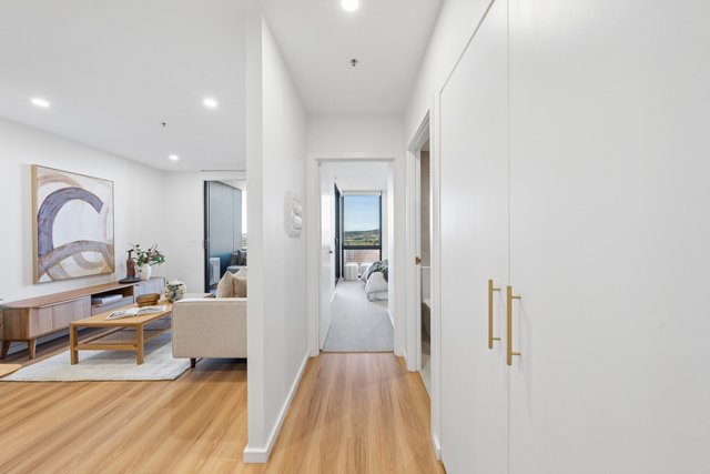 78/2 McMichael Terrace, ACT 2611