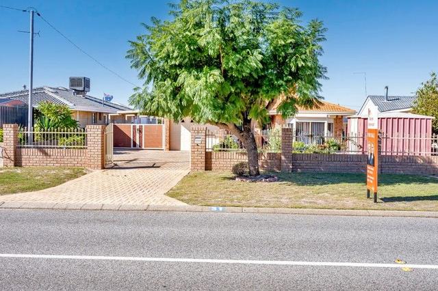 31 Allambi Way, WA 6208