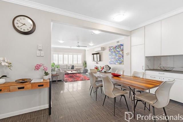 36 Chamberlain Street, NSW 2209