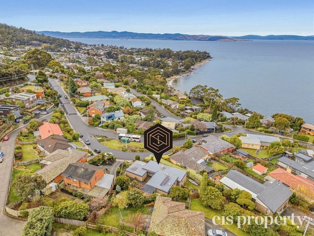 13 Baringa Road, TAS 7053