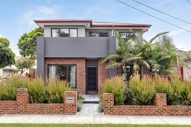 50 Newman Street, VIC 3071