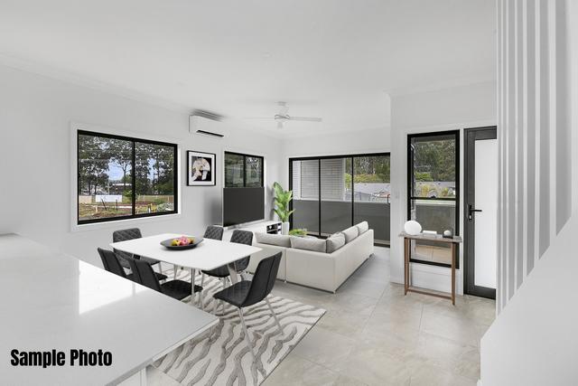 18/17 Nottingham Drive, NSW 2444