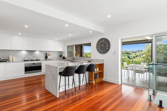 23 Stotts Avenue, NSW 2207