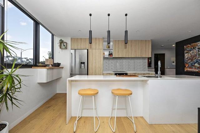 101/3-5 St Kilda Road, VIC 3182