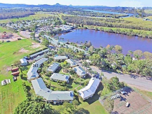 212/46 David Low Way, QLD 4559