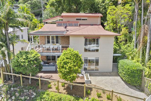 40 Francis Road, NSW 2260