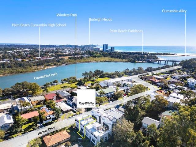 3/18 Hooper Drive, QLD 4223